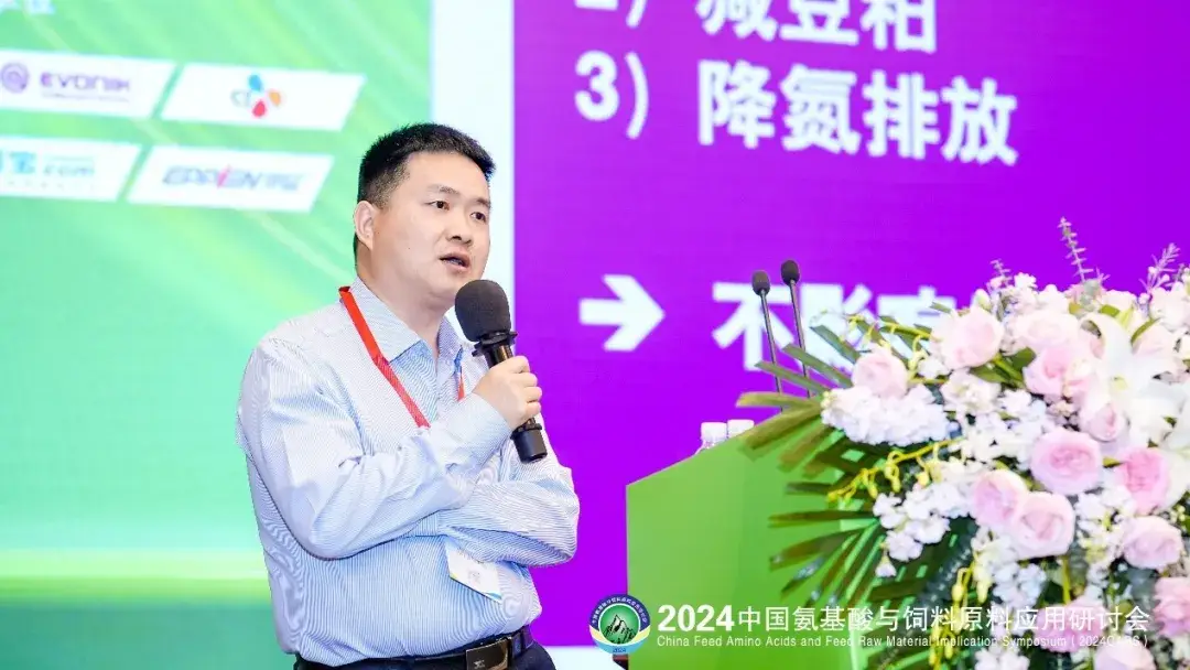 qq牧场养啥收益高_牧场一个月收益_牧场养什么收益高