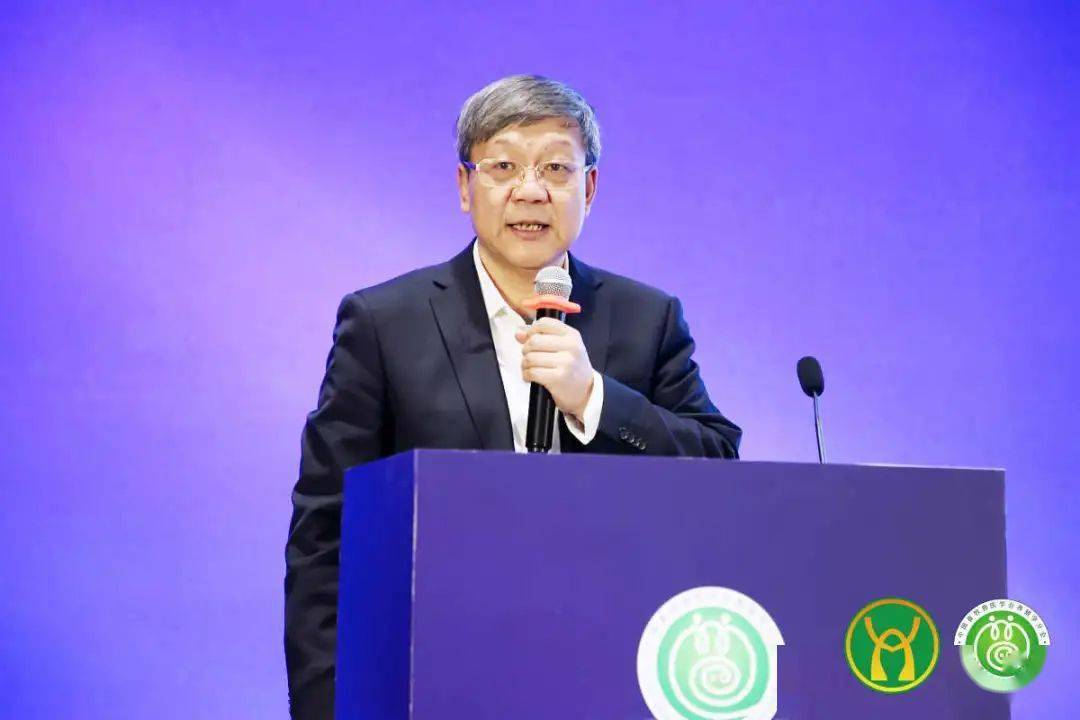 qq牧场养啥收益高_牧场一个月收益_牧场养什么收益高