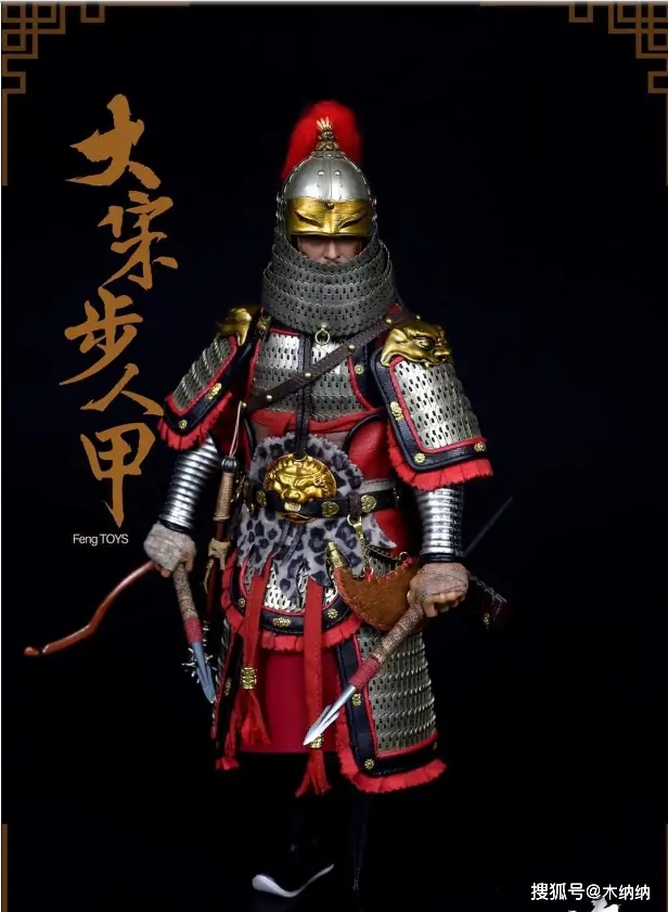 战场统治者用什么武器_战场统治者穿什么套装_战场统治者武器选择