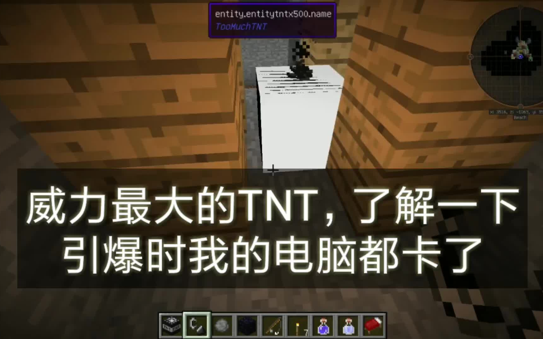 电脑黑屏游戏就掉_电脑玩游戏黑屏一两秒后恢复_玩游戏黑屏又恢复
