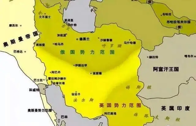 挑战智慧与神秘：探索象棋暗棋的战略与策略