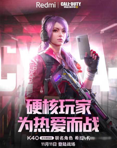 使命召唤1联合进攻中文版下载_来玩使命召唤_使命召唤进阶版
