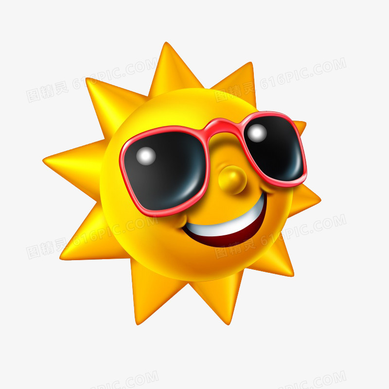 炫舞的画法_炫舞星之画板活动玩法_炫舞星之画板玩法