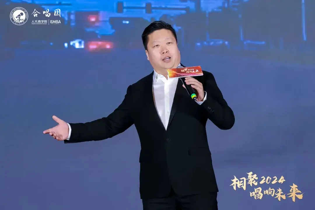 海格梦之旅房车使用说明_房车梦想_海格梦之旅房车官网