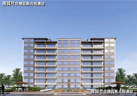 海格梦之旅房车使用说明_房车梦想_海格梦之旅房车官网