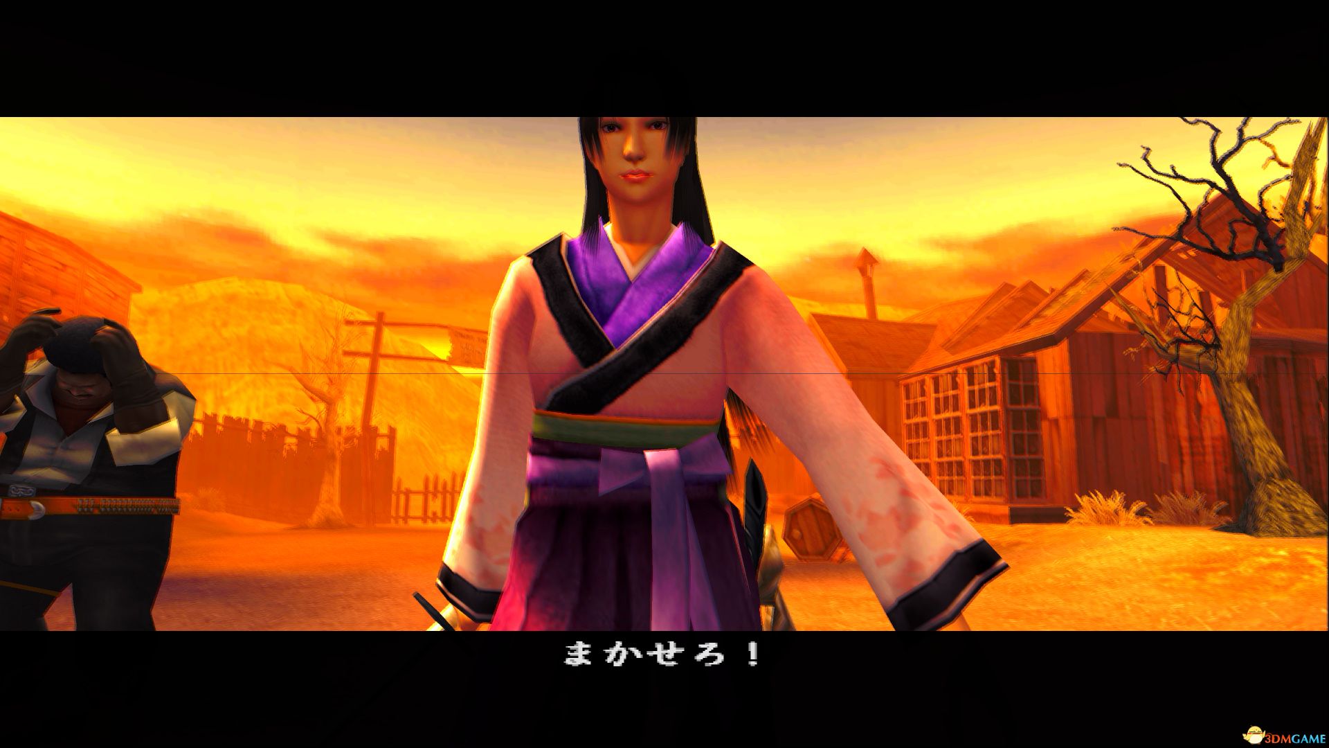 ppsspp+侍道2+金手指_侍道2金手指_ppsspp侍道2金手指