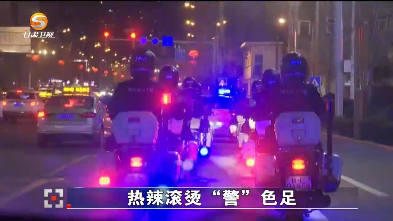 火鸡面在市场上的价钱_火鸡面哪里有卖_买火鸡面