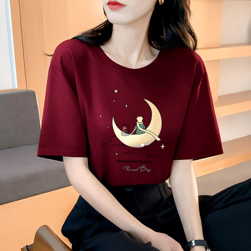 qq都市时尚下载_qq手机版时尚都市图片_时尚都市照片
