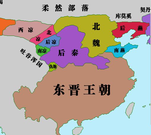 皇城突袭1.1中文版_皇城突袭1.072版_皇城突袭单机