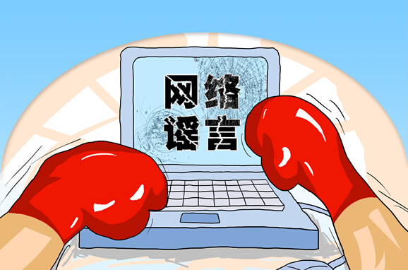 17vee 破解_破解软件库_破解版游戏