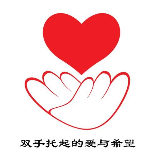 接力棒赛_接力棒的视频_爱的接力棒 圆熟
