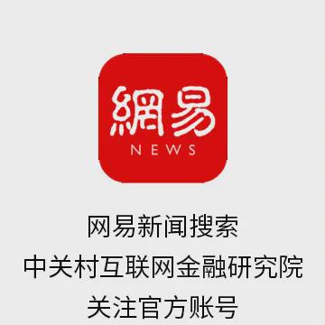 逆转裁判vs莱顿教授_逆转裁判雷顿教授剧情_雷顿教授逆转裁判 dlc