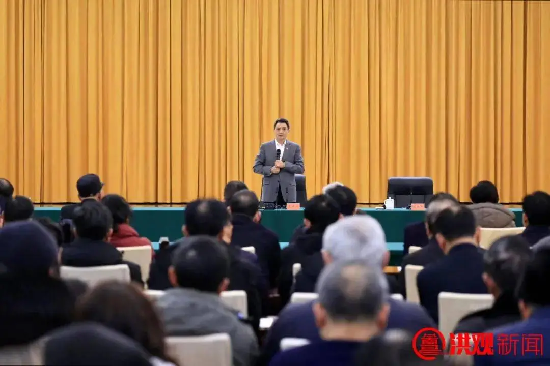 模拟市民帮助主要人物_模拟市民帮助主要任务_帮助两位主要模拟市民