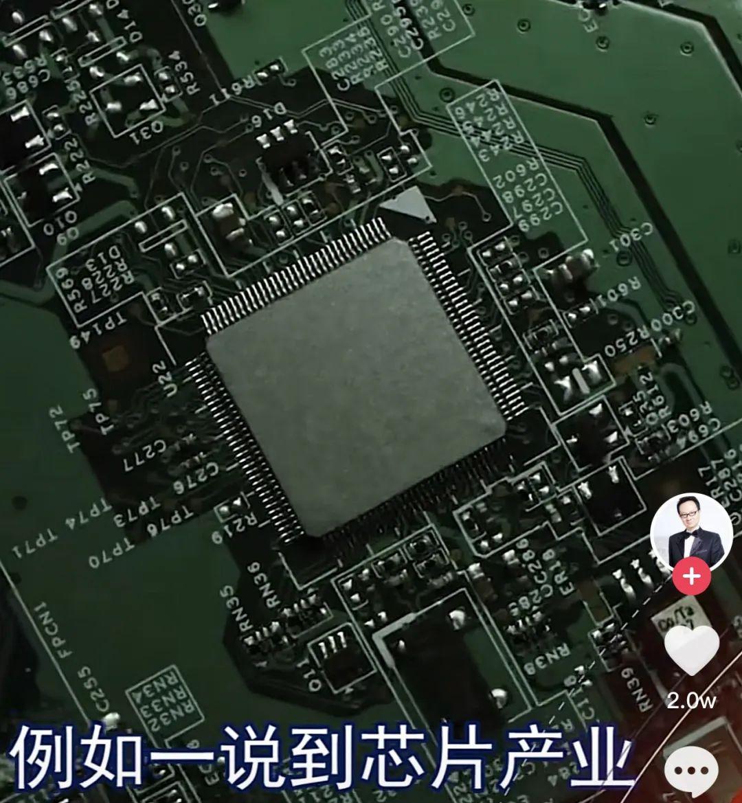 孵化教学_gbl教孵化场_gbl教的秘典