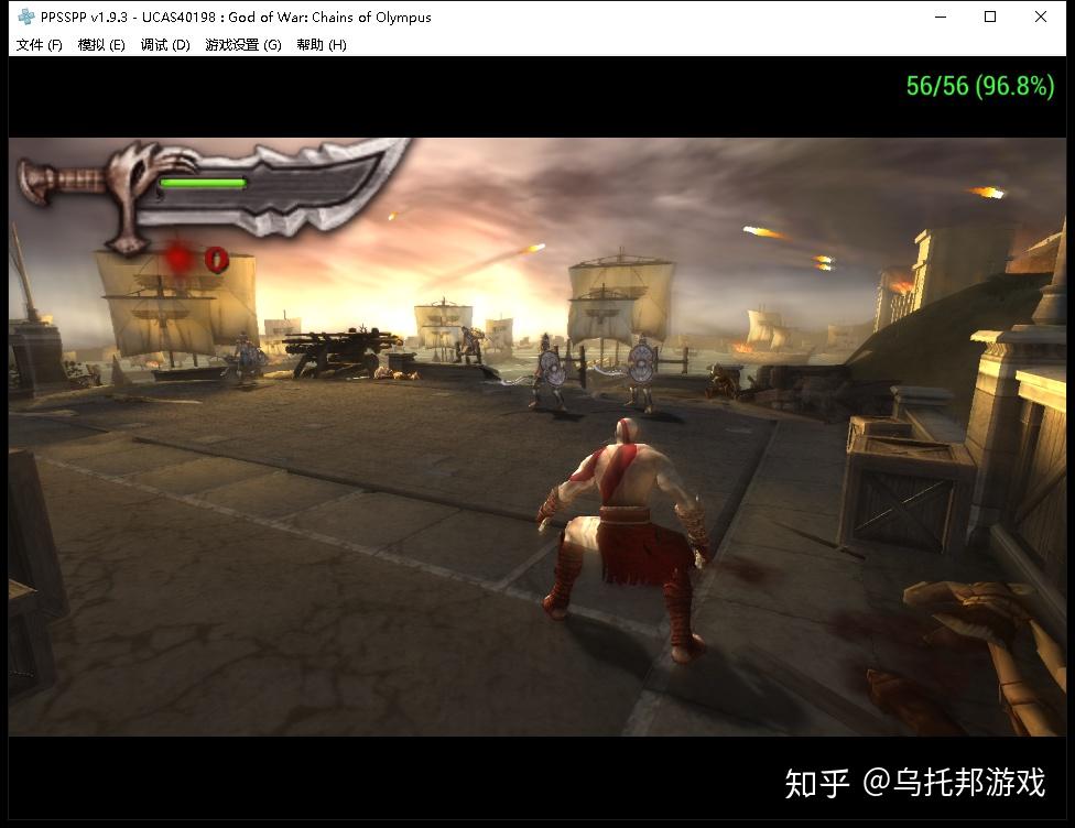 实况psp操作_实况psp工资_实况9 psp