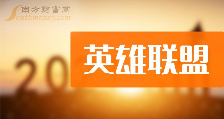lol屏蔽发言快捷键_lol屏蔽快捷指令_lol屏蔽打字快捷键