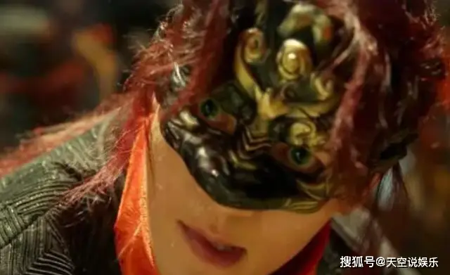 用元宝来抽武将的三国游戏_梦三国元宝卡寄售_果宝三国元宝