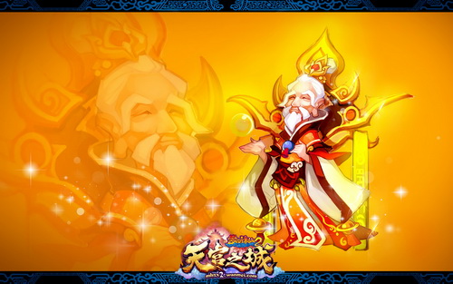 梦幻诛仙2玩的人多吗_梦幻诛仙怎么玩厉害_梦幻诛仙咋样