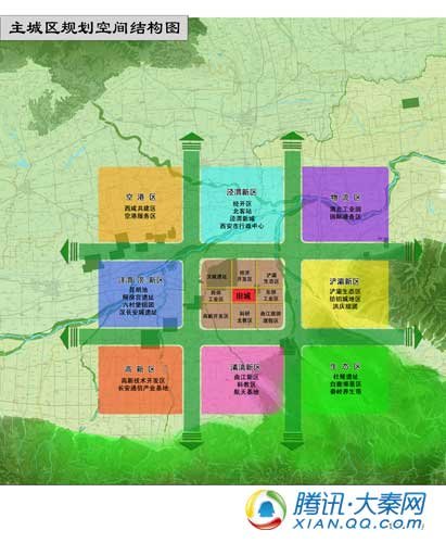 城市与文明中国布局3木_城市与文明中国布局图_城市与文明中国布局图高清