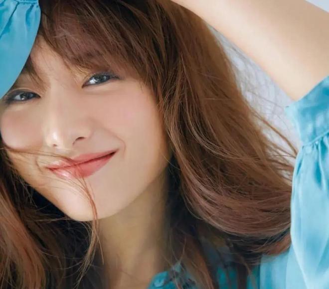 岛国清纯学生妹_岛国清纯学生妹_岛国清纯学生妹