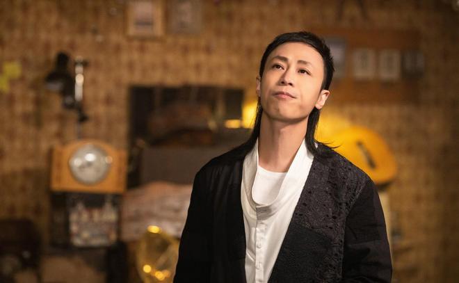 青云志台词经典语录素材_青云志金句_青云志经典台词