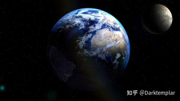 无定高穿越机怎么玩_无定高穿越机怎么玩_无定高穿越机怎么玩