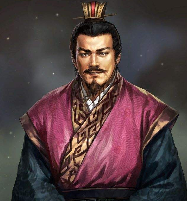 三国小镇张飞终极武器_三国小镇张飞武器哪里爆出多_43993国小镇张飞视频