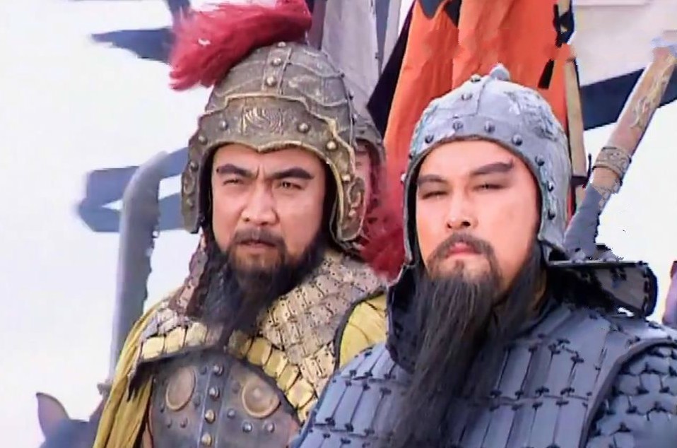 43993国小镇张飞视频_三国小镇张飞武器哪里爆出多_三国小镇张飞终极武器
