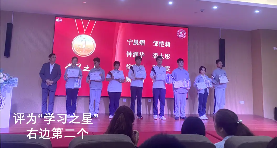 大天使佣兵技能书_天使雇佣兵是哪本小说_天使佣兵书技能大全