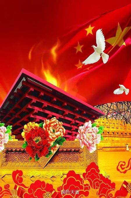 自由与荣耀 小说_荣耀小说在线阅读_荣耀小说txt