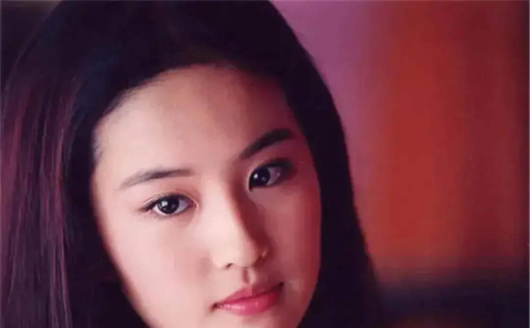 仙剑奇侠传壁纸苹果手机壁纸_仙剑奇侠传壁纸唯美_仙剑奇侠传6高清壁纸