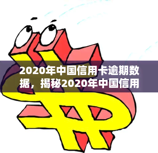 米赚手机赚钱_手机米赚官方下载_米赚手机赚钱能提现吗
