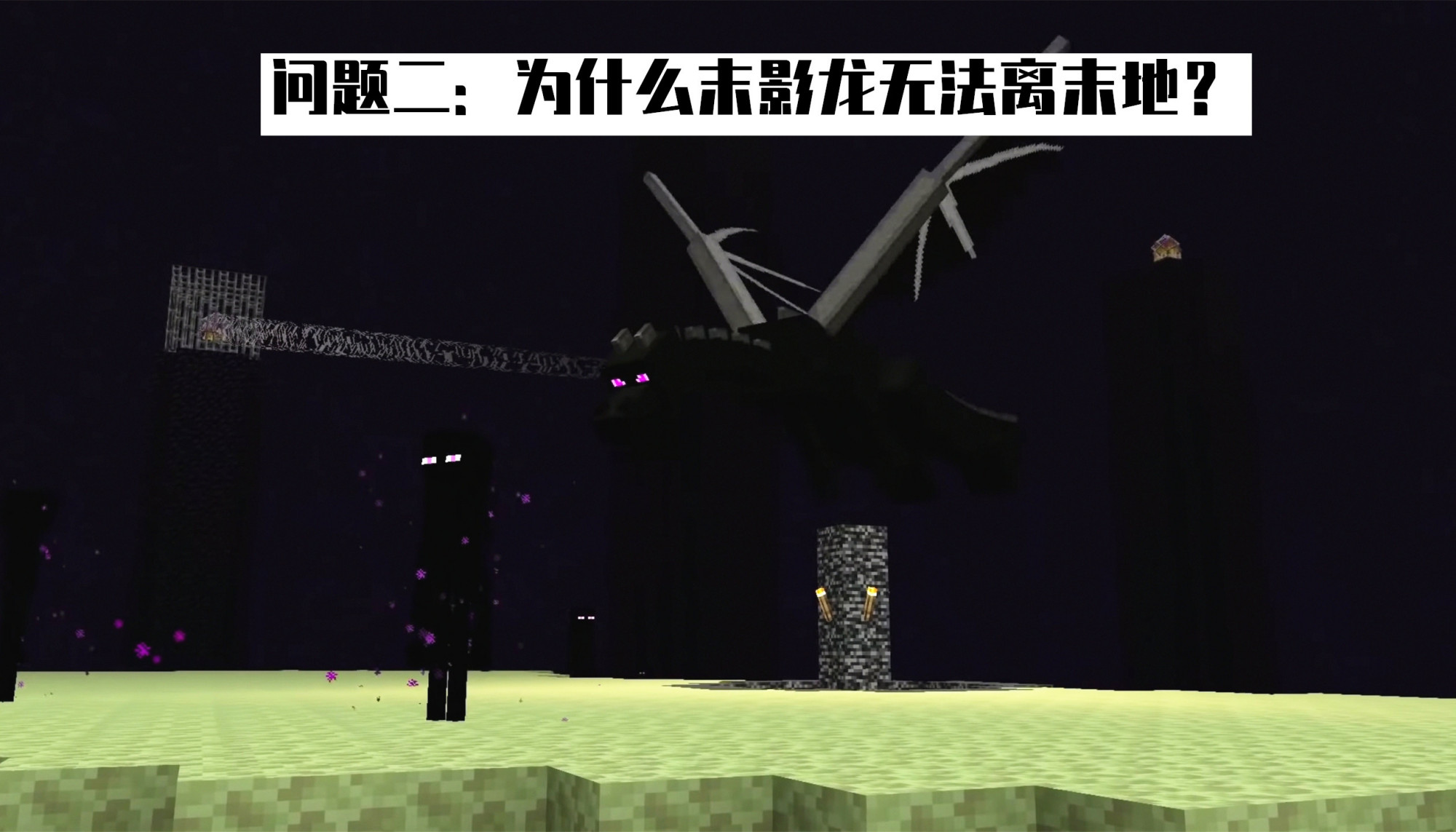 我的世界mojang官网_mojang官网0130_我的世界你的世界官网