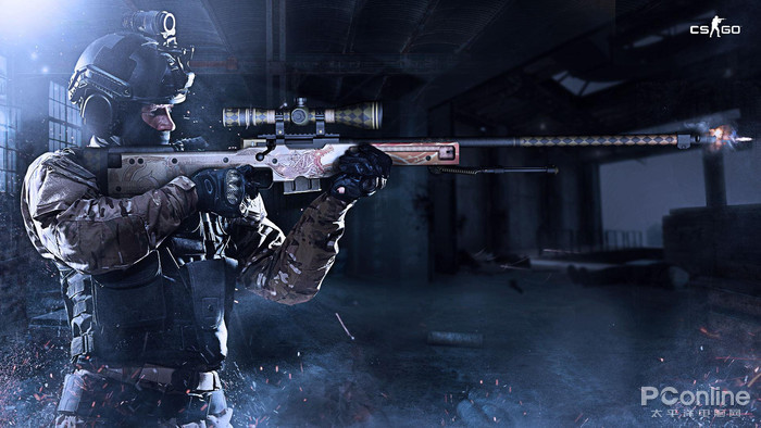 cs go bot_cs go bot_cs go bot