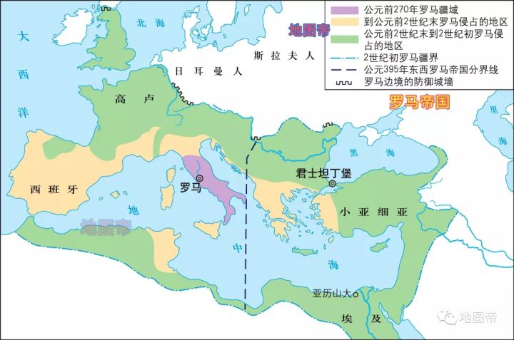 真实战场2 北方十字军_真实战争北方十字军_北方十字军入侵