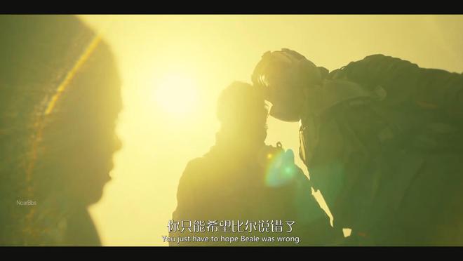 行尸走肉：袭击-行尸走肉：幸存者的绝望与希望，真实生活中的噩梦
