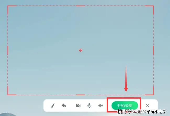 电脑入门教程hzi酷6网_电脑使用入门视频教程_句酷批改网电脑版首页