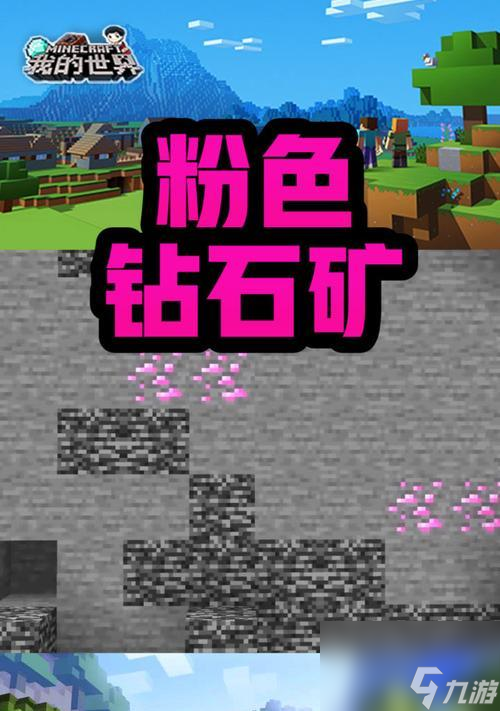 无尽的战争6中文版_无尽战争中文版下载_无尽中文战争版下载安装