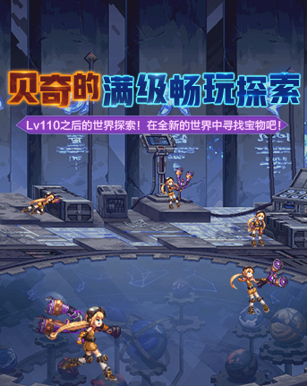 核单是什么意思_dnf是单核游戏还是多核_dnf是单核游戏吗