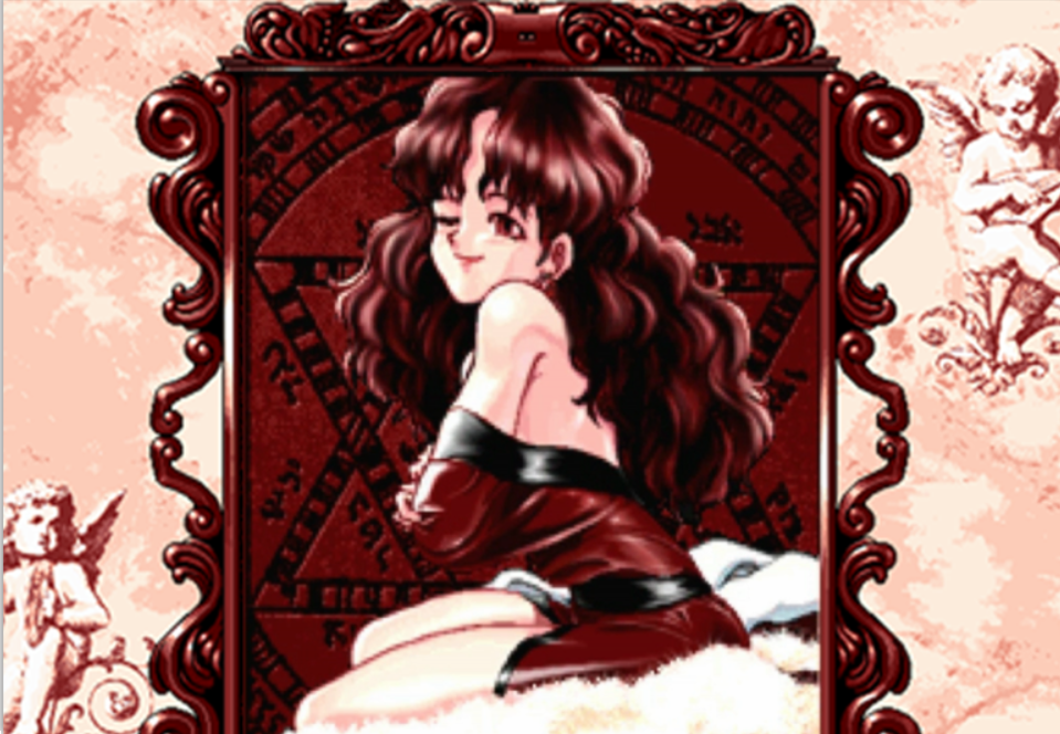 美少女梦工厂怎么进去_美少女梦工厂5近视_美少女梦工厂打工