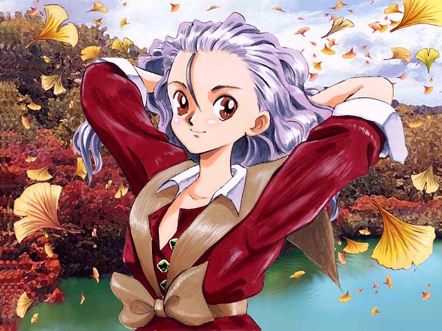 美少女梦工厂怎么进去_美少女梦工厂打工_美少女梦工厂5近视