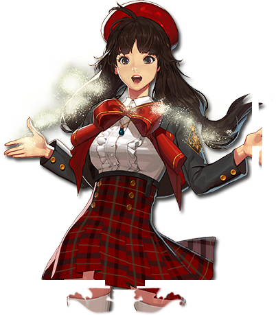 美少女梦工厂打工_美少女梦工厂怎么进去_美少女梦工厂5近视