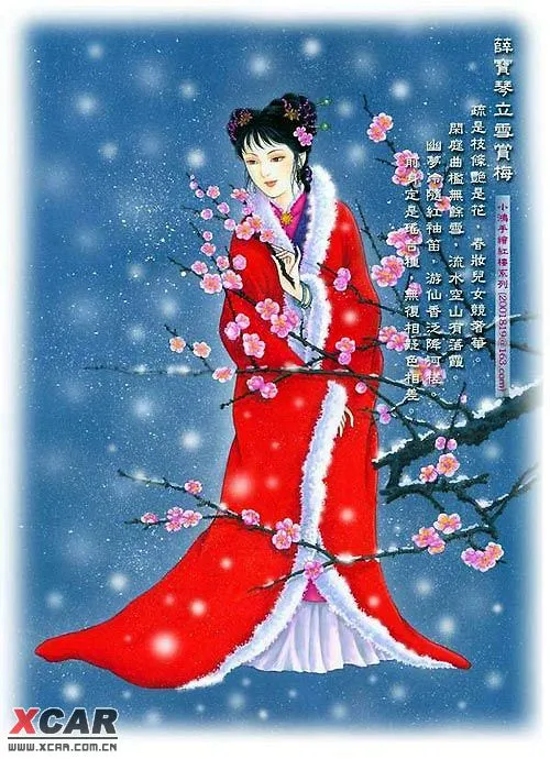 黛清醉红楼_醉黛心水月红楼_醉红楼之水掬黛心