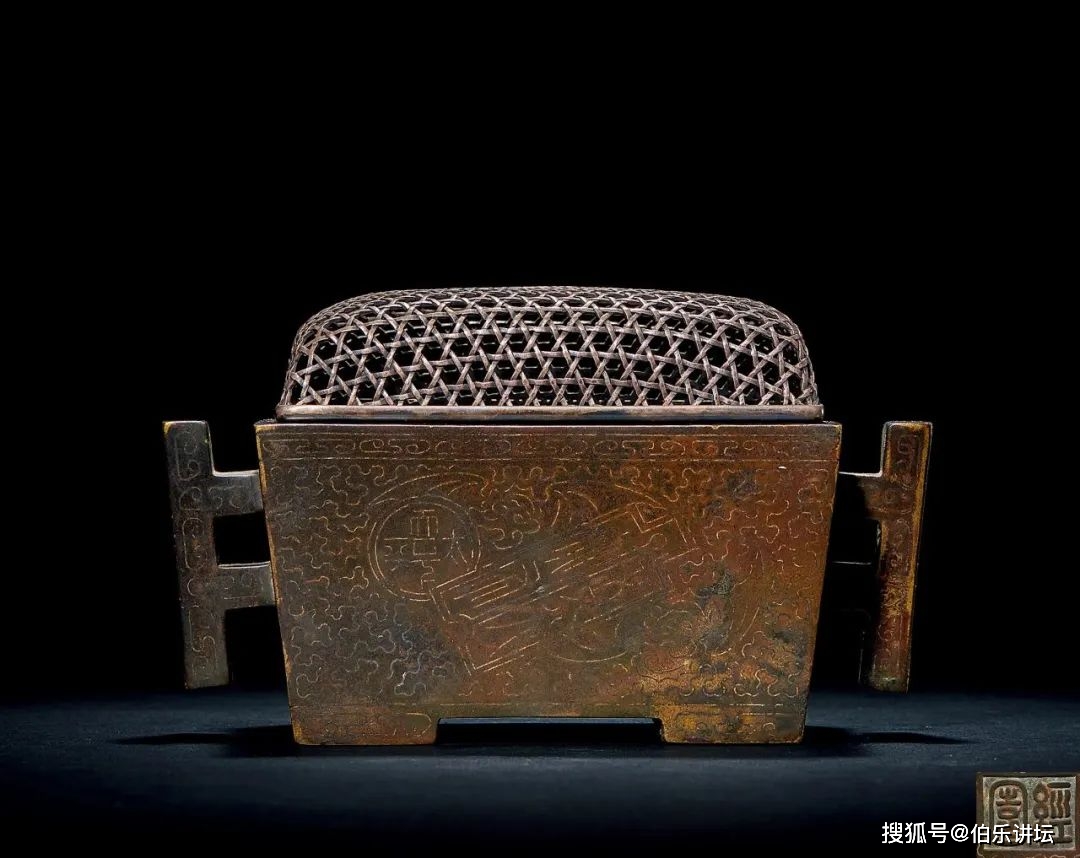 用纸笔筒做法_如何用纸做笔筒_用纸筒做笔筒可爱