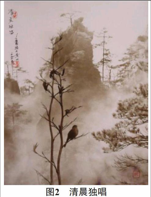 爱碧论坛图界试贴区_图碧_碧香亭美幼图