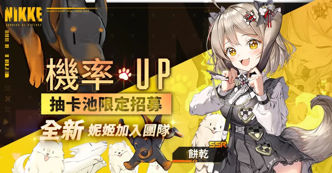 衬衫我_衬衫我忘了_wow衬衫