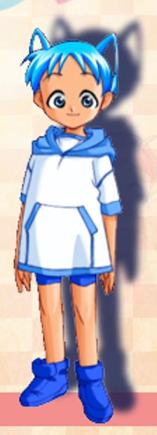美少女梦工厂4夏洛璐_美少女梦工厂4夏洛璐_美少女梦工厂4夏洛璐