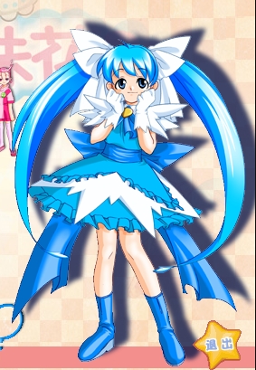 美少女梦工厂4夏洛璐_美少女梦工厂4夏洛璐_美少女梦工厂4夏洛璐