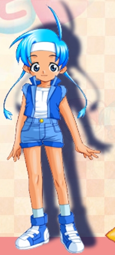 美少女梦工厂4夏洛璐_美少女梦工厂4夏洛璐_美少女梦工厂4夏洛璐