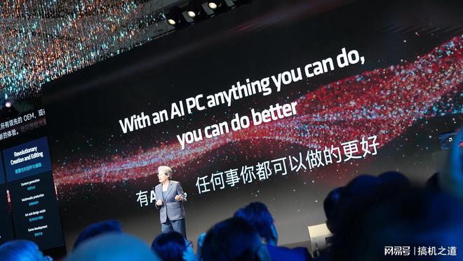 总裁游戏满v_总裁游戏攻略_总裁令游戏